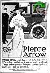 Pierce 1909 0.jpg